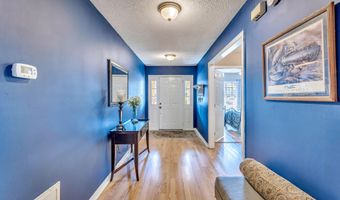 932 Bluff Rdg, Biloxi, MS 39532