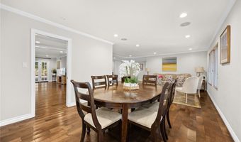 261 Oakhurst, Arcadia, CA 91007