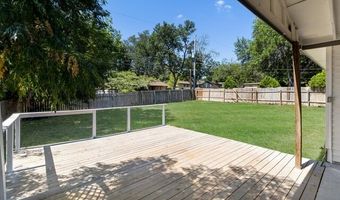 210 Summertime Dr, San Antonio, TX 78216