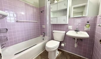 1103 Springdale Rd, Ardmore, OK 73401