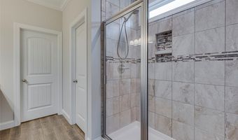 102 Ripplestone Way, Anderson, SC 29621