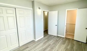98-120 Lipoa Pl 408, Aiea, HI 96701