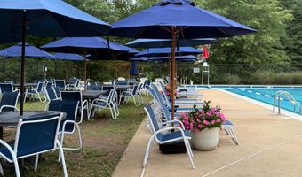 117 SUNSET Dr, Annapolis, MD 21403