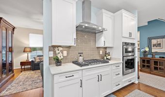 12048 PIMLICO Ln, Berlin, MD 21811