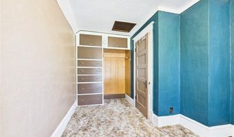 176 E Union St, Allegany, NY 14706