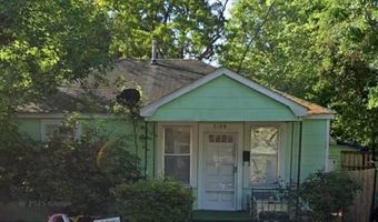 3109 LAUREL St, Alexandria, LA 71301