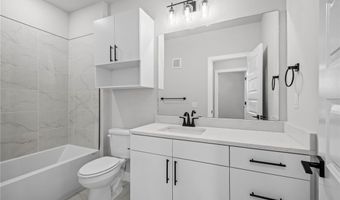 3319 SE MP Pkwy 203, Bentonville, AR 72712