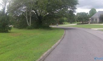 1111 Bentbrook Dr, Albertville, AL 35950