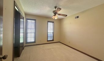 3489 EVENING Lgt, Bartlett, TN 38135