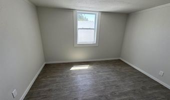 10 Fair Rdg, Atlantic, IA 50022