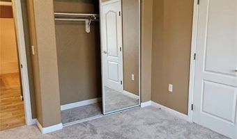 700 Carnegie St 4113, Henderson, NV 89052
