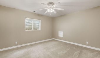 2126 N Cobblecreek Dr, Cedar City, UT 84721
