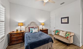 7109 ESTERO Ct, Apollo Beach, FL 33572