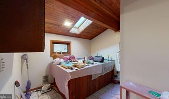 23207 BOAT DOCK Ct E, Lewes, DE 19958