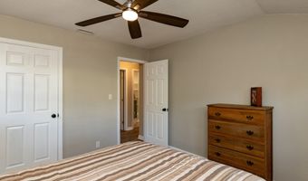 438 N Hickory St, Angier, NC 27501