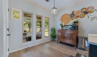 513 Stone Mountain Loop, Alma, AR 72921