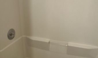 6521 GILDAR St, Alexandria, VA 22310