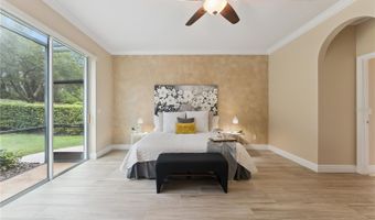 657 MOUNT STIRLING Ave, Apopka, FL 32712