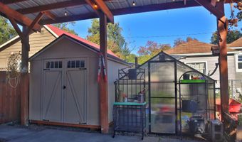 1423 Front Ave NE, Albany, OR 97321