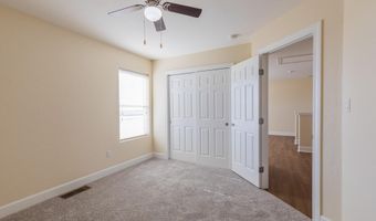 254 Dublin Ln, Alamogordo, NM 88310