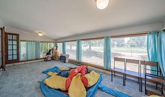491 N 400 W, Blackfoot, ID 83221