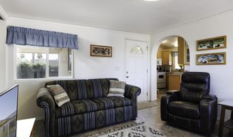 1110 N Henness Rd 28, Casa Grande, AZ 85122