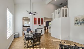10926 W Locust Ln, Avondale, AZ 85323