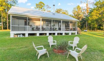 12719 NW 88TH Pl, Alachua, FL 32615