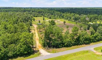 6305 Lot B County Line Rd, Baker, FL 32531