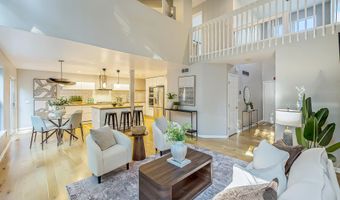 3532 Meadow Grove Trl, Ann Arbor, MI 48108
