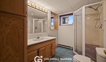3572 Meadowlark Dr, Casper, WY 82604