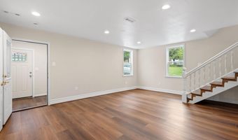 8519 CHESTNUT Ave, Bowie, MD 20715