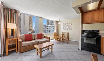 2427 Kuhio Ave 702, Honolulu, HI 96815