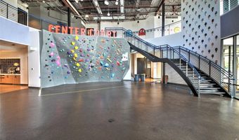 2590 Pearl St, Boulder, CO 80302