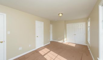 257 MAPLE WREATH Ct, Abingdon, MD 21009