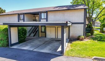 7060 W Colehaven Ln, Boise, ID 83704