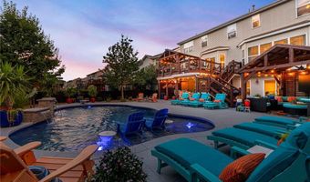 1388 Red Oak Plantation Dr, Ballwin, MO 63021