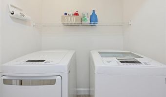164 Bear Hill Rd 19, Cumberland, RI 02864