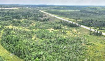 Co Rd SY, Arnold, MI 49819