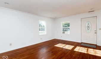 182 Wilbur Ave, Austin, IN 47102