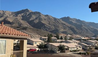 2110 Los Feliz St 2015, Las Vegas, NV 89156