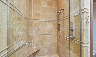 71190 Fiddleneck Ln Gh 14, Black Butte Ranch, OR 97759
