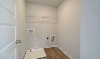 257 Depot Landing Rd 39, Auburn, GA 30011