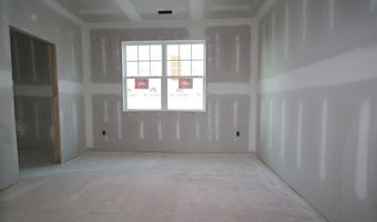 2313 Bee Orchard St, Apex, NC 27502