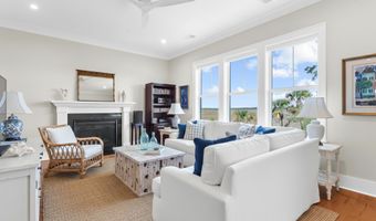 1476 Cat Island Pkwy, Awendaw, SC 29429