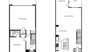4408 River Trail Dr 382, Peachtree Corners, GA 30092