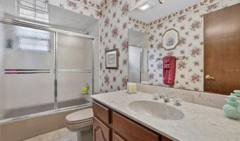 671 QUIETWATER Cv, Altamonte Springs, FL 32701