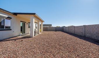 9023 W TORREON Dr, Arizona City, AZ 85123