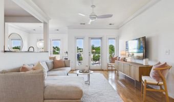 2101 N MONROE St #403, Arlington, VA 22207