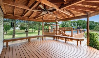 6130 Steamtown Rd, Ashley, OH 43003